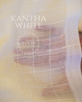 Kantha White