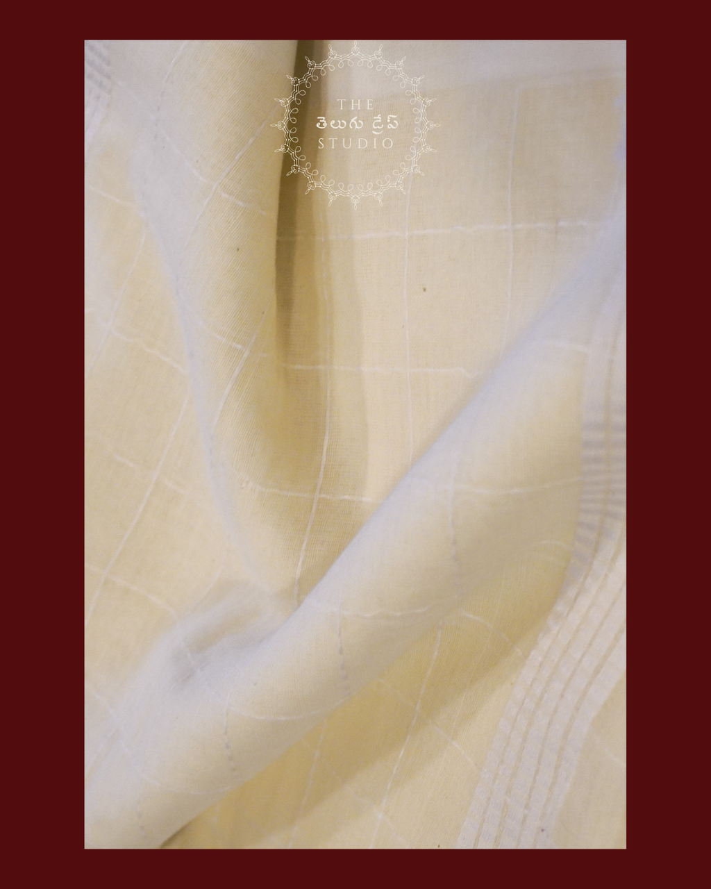 Kantha White