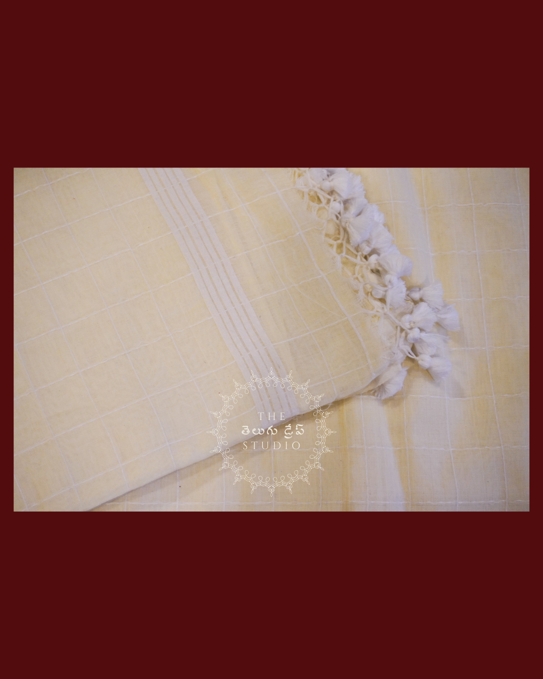 Kantha White